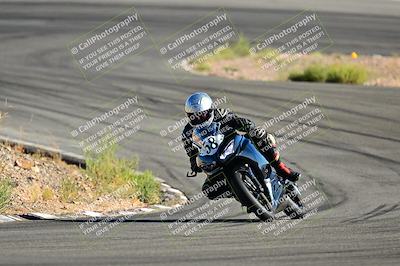 media/Oct-04-2025-Classic Track Days (Sat) [[b9f2049d9d]]/Races/Ironman/